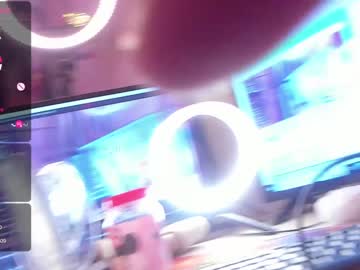 cam girl porn sam01___ image #5233383