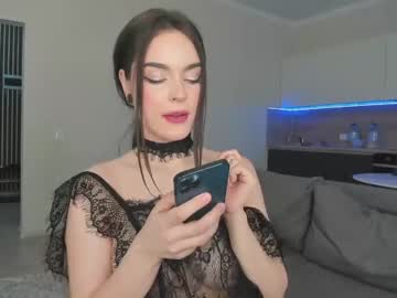 cam girl porn girl_of_yourdreams image #1341586
