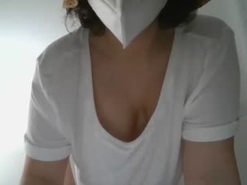 cam girl porn jandkleshhf image #448961
