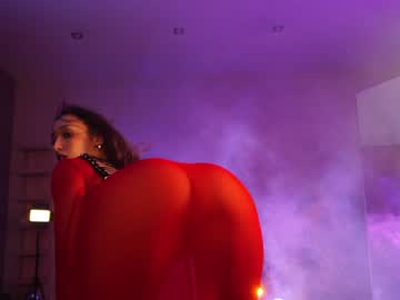cam girl porn _meganmeow_ image #6281236