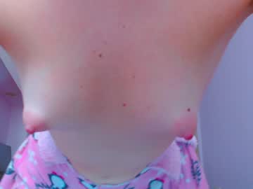 cam girl porn monica_dream18 image #891896