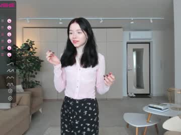 cam girl porn oki_dokie image #4618455