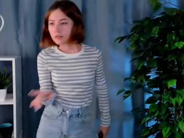 cam girl porn oliviahurleye image #5982542
