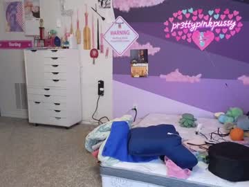 cam girl porn pr3ttyp1nkpussy image #5830056