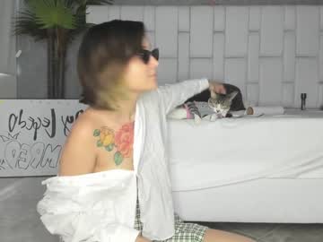 cam girl porn sugar_troubl3 image #23496