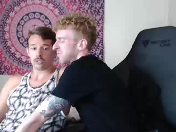 cam man porn umphreak42 image #2132160