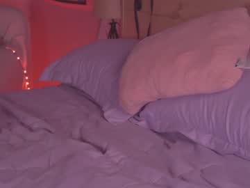 cam girl porn kittenmoon_ image #4863646