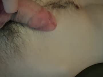cam man porn noahscottt22 image #4696945