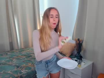 cam girl porn sunshine_lorri image #4727240