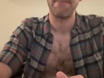 cam man porn woalo6 image #3444221