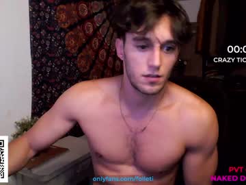 cam man porn folleti7 image #5419313