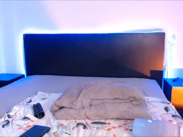 cam girl porn sofia_sakura image #2499885