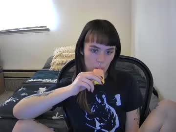 cam couple porn beladoom image #3485955