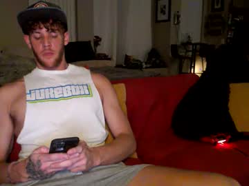 cam man porn chrisbonewhite image #4669428