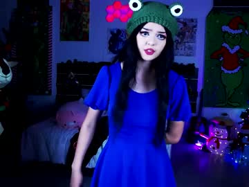 cam girl porn madnessalise image #6013703