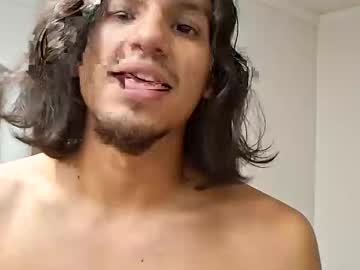 cam man porn apachewithawebcam image #7083191