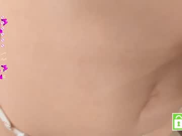 cam couple porn beverlyvega image #6071426