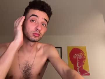 cam man porn calimontana image #3581054