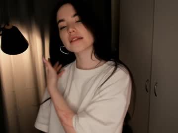 cam girl porn danielleclarka image #5754230