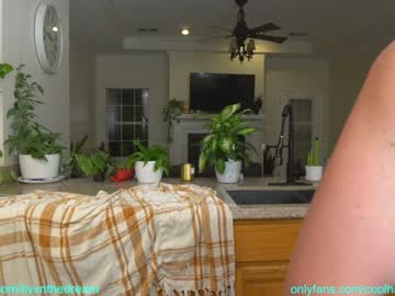 cam girl porn livanddrew image #1679090