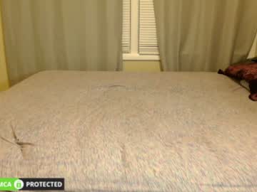 cam girl porn pursueme_ image #607314