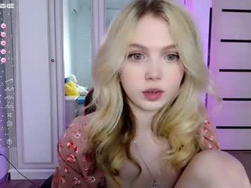 cam girl porn small_blondee image #3820745
