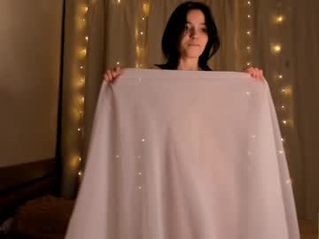 cam girl porn amandamedrano image #3721582