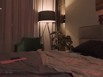 cam girl porn bronnica image #6121673