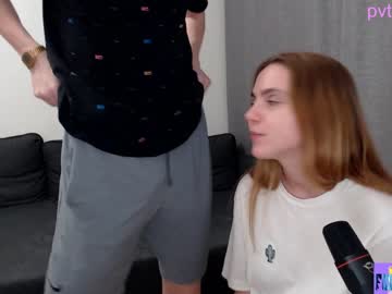 cam couple porn julsweet image #485526