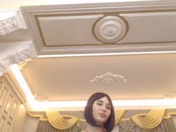 cam girl porn missxxxl image #332253