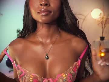 cam girl porn tayraparadise image #1426034