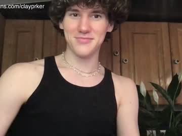 cam man porn clay_parker image #3617758