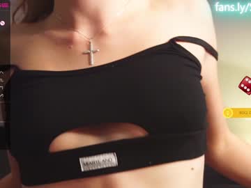 cam girl porn _taylor_swift image #2845548