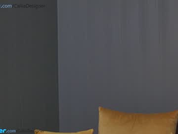 cam girl porn calliadesigner image #1610629