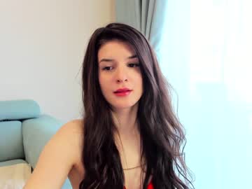 cam girl porn elaanna image #6148352