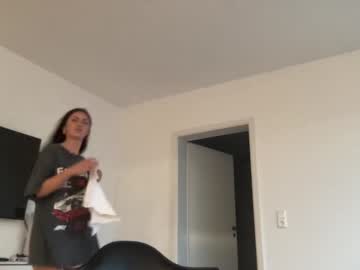 cam girl porn girl_next_door___ image #4722388