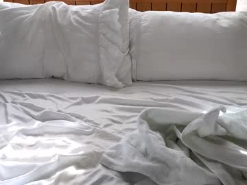 cam girl porn littlegreekflower image #5690454