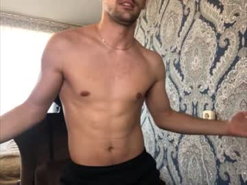 cam man porn lola_nikan image #2005779