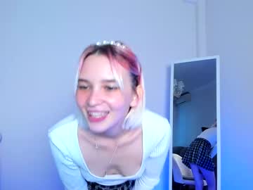 cam couple porn milly_kendall image #3074482