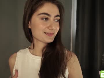cam girl porn tessarosse_ image #4360593