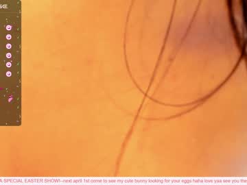 cam girl porn little_effy18 image #6627258