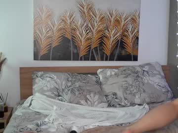 cam girl porn refined_style image #6549684