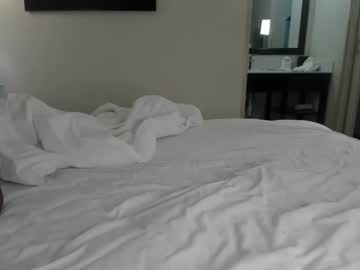 cam girl porn scartit image #3267386
