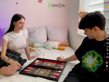 cam couple porn fkkmeplss image #4589551