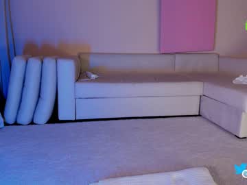 cam girl porn hollyextra image #4615273