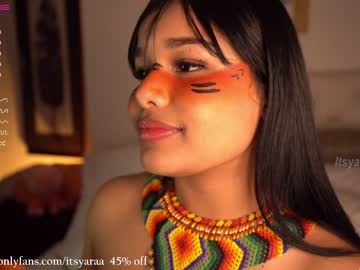 cam girl porn itsyaraa image #3056313