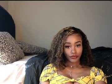 cam girl porn napudi1 image #4630830