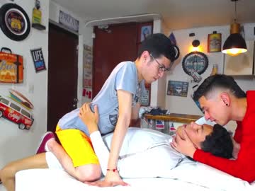 cam man porn sextwinksx image #4235579