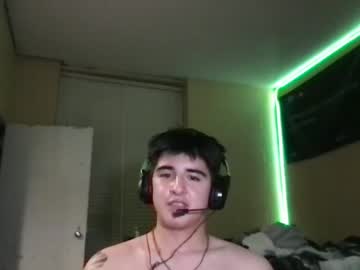 cam man porn a69legend1 image #350052