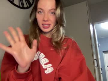 cam girl porn angel_from_sky image #6005491